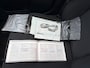 Volvo S40 1.8 Momentum|Airco|Cruise control|Pano!!!|