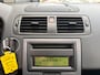 Volvo S40 1.8 Momentum|Airco|Cruise control|Pano!!!|