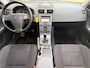 Volvo S40 1.8 Momentum|Airco|Cruise control|Pano!!!|