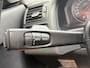 Volvo S40 1.8 Momentum|Airco|Cruise control|Pano!!!|