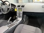 Volvo S40 1.8 Momentum|Airco|Cruise control|Pano!!!|