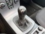 Volvo S40 1.8 Momentum|Airco|Cruise control|Pano!!!|