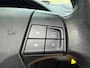 Volvo S40 1.8 Momentum|Airco|Cruise control|Pano!!!|