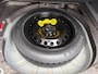 Volvo S40 1.8 Momentum|Airco|Cruise control|Pano!!!|