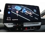 Volkswagen ID.3 Pro 58 kWh Facelift/Pano/IQ.Light/ACC/Camera/Navi/Keyless/Warmtepomp/19"