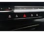 Volkswagen ID.3 Pro 58 kWh Facelift/Pano/IQ.Light/ACC/Camera/Navi/Keyless/Warmtepomp/19"