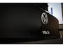 Volkswagen ID.3 Pro 58 kWh Facelift/Pano/IQ.Light/ACC/Camera/Navi/Keyless/Warmtepomp/19"