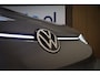 Volkswagen ID.3 Pro 58 kWh Facelift/Pano/IQ.Light/ACC/Camera/Navi/Keyless/Warmtepomp/19"