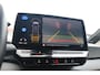 Volkswagen ID.3 Pro 58 kWh Facelift/Pano/IQ.Light/ACC/Camera/Navi/Keyless/Warmtepomp/19"