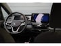Volkswagen ID.3 Pro 58 kWh Facelift/Pano/IQ.Light/ACC/Camera/Navi/Keyless/Warmtepomp/19"