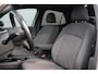 Volkswagen ID.3 Pro 58 kWh Facelift/Pano/IQ.Light/ACC/Camera/Navi/Keyless/Warmtepomp/19"
