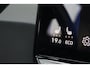 Volkswagen ID.3 Pro 58 kWh Facelift/Pano/IQ.Light/ACC/Camera/Navi/Keyless/Warmtepomp/19"