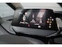 Volkswagen ID.3 Pro 58 kWh Facelift/Pano/IQ.Light/ACC/Camera/Navi/Keyless/Warmtepomp/19"