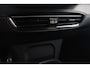 Volkswagen ID.3 Pro 58 kWh Facelift/Pano/IQ.Light/ACC/Camera/Navi/Keyless/Warmtepomp/19"