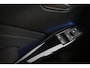 Volkswagen ID.3 Pro 58 kWh Facelift/Pano/IQ.Light/ACC/Camera/Navi/Keyless/Warmtepomp/19"