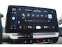 Volkswagen ID.3 Pro 58 kWh Facelift/Pano/IQ.Light/ACC/Camera/Navi/Keyless/Warmtepomp/19"