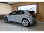 Volkswagen ID.3 Pro 58 kWh Facelift/Pano/IQ.Light/ACC/Camera/Navi/Keyless/Warmtepomp/19"