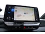 Volkswagen ID.3 Pro 58 kWh Facelift/Pano/IQ.Light/ACC/Camera/Navi/Keyless/Warmtepomp/19"