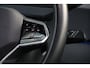 Volkswagen ID.3 Pro 58 kWh Facelift/Pano/IQ.Light/ACC/Camera/Navi/Keyless/Warmtepomp/19"