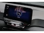 Volkswagen ID.3 Pro 58 kWh Facelift/Pano/IQ.Light/ACC/Camera/Navi/Keyless/Warmtepomp/19"