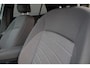 Volkswagen ID.3 Pro 58 kWh Facelift/Pano/IQ.Light/ACC/Camera/Navi/Keyless/Warmtepomp/19"