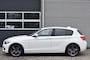 BMW 1-Serie 118I EXECUTIVE / M-SPORT VELGEN / KEYLESS / CLIMA