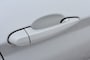 BMW 1-Serie 118I EXECUTIVE / M-SPORT VELGEN / KEYLESS / CLIMA
