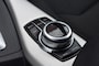 BMW 1-Serie 118I EXECUTIVE / M-SPORT VELGEN / KEYLESS / CLIMA
