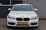 BMW 1-Serie 118I EXECUTIVE / M-SPORT VELGEN / KEYLESS / CLIMA