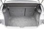 BMW 1-Serie 118I EXECUTIVE / M-SPORT VELGEN / KEYLESS / CLIMA