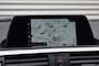 BMW 1-Serie 118I EXECUTIVE / M-SPORT VELGEN / KEYLESS / CLIMA