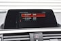 BMW 1-Serie 118I EXECUTIVE / M-SPORT VELGEN / KEYLESS / CLIMA