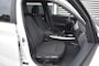 BMW 1-Serie 118I EXECUTIVE / M-SPORT VELGEN / KEYLESS / CLIMA
