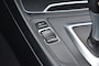 BMW 1-Serie 118I EXECUTIVE / M-SPORT VELGEN / KEYLESS / CLIMA