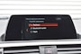 BMW 1-Serie 118I EXECUTIVE / M-SPORT VELGEN / KEYLESS / CLIMA