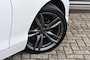 BMW 1-Serie 118I EXECUTIVE / M-SPORT VELGEN / KEYLESS / CLIMA