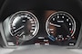 BMW 1-Serie 118I EXECUTIVE / M-SPORT VELGEN / KEYLESS / CLIMA