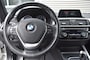 BMW 1-Serie 118I EXECUTIVE / M-SPORT VELGEN / KEYLESS / CLIMA
