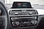 BMW 1-Serie 118I EXECUTIVE / M-SPORT VELGEN / KEYLESS / CLIMA