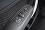 BMW 1-Serie 118I EXECUTIVE / M-SPORT VELGEN / KEYLESS / CLIMA
