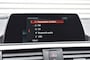 BMW 1-Serie 118I EXECUTIVE / M-SPORT VELGEN / KEYLESS / CLIMA