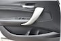 BMW 1-Serie 118I EXECUTIVE / M-SPORT VELGEN / KEYLESS / CLIMA