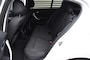 BMW 1-Serie 118I EXECUTIVE / M-SPORT VELGEN / KEYLESS / CLIMA