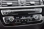 BMW 1-Serie 118I EXECUTIVE / M-SPORT VELGEN / KEYLESS / CLIMA