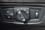 BMW 1-Serie 118I EXECUTIVE / M-SPORT VELGEN / KEYLESS / CLIMA