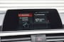BMW 1-Serie 118I EXECUTIVE / M-SPORT VELGEN / KEYLESS / CLIMA