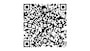 BMW 1-Serie 118I EXECUTIVE / M-SPORT VELGEN / KEYLESS / CLIMA