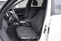 BMW 1-Serie 118I EXECUTIVE / M-SPORT VELGEN / KEYLESS / CLIMA
