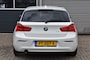 BMW 1-Serie 118I EXECUTIVE / M-SPORT VELGEN / KEYLESS / CLIMA