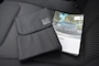 BMW 1-Serie 118I EXECUTIVE / M-SPORT VELGEN / KEYLESS / CLIMA